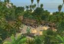 Tropico 3: nuove immagini