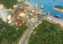 Tropico 3: nuove immagini