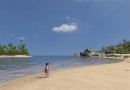 Tropico 3: galleria immagini