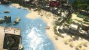 Tropico 3