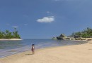 Tropico 3 - immagini