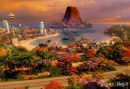 Tropico 4: galleria immagini