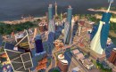 Tropico 4: Modern Times - galleria immagini