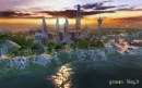 Tropico 4: Modern Times - galleria immagini