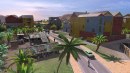 Tropico 4: Megalopolis - galleria immagini