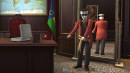 Tropico 4: Voodoo DLC - galleria immagini