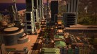 Tropico 5: galleria immagini