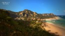 Tropico 5: galleria immagini