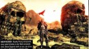 Two Worlds II: scansioni da PCgames.de