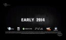 Ubisoft: E3 2013 liveblog