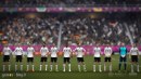 UEFA Euro 2012: galleria immagini