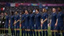 UEFA Euro 2012: galleria immagini