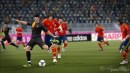 UEFA Euro 2012: nuove immagini del DLC di FIFA 12UEFA Euro 2012: nuove immagini del DLC di FIFA 12