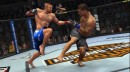 UFC 2009: Undisputed