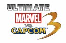 Ultimate Marvel vs Capcom 3: prime immagini