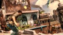 Uncharted 2: Among Thieves - immagini
