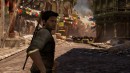 Uncharted 2: Among Thieves - nuove immagini