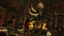 Uncharted 2: Among Thieves - nuove immagini