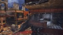 Uncharted 2: Il Covo dei Ladri - immagini del DLC 