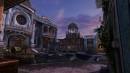 Uncharted 2: Il Covo dei Ladri - immagini del DLC 