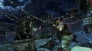 Uncharted 2: Il Covo dei Ladri - immagini delle skin