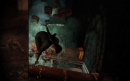 Uncharted 3: Drake's Deception - immagini
