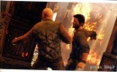 Uncharted 3: Drake’s Deception - scansioni da EDGE