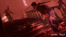 Uncharted 3: Drake’s Deception - galleria immagini