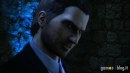 Uncharted 3: Drake’s Deception - galleria immagini