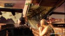 Uncharted 3: Drake’s Deception - multiplayer beta - galleria immagini