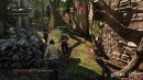 Uncharted 3: Drake’s Deception - multiplayer beta - galleria immagini