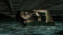 Uncharted 3: Drake’s Deception - nuove immagini