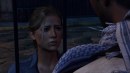 Uncharted 3: Drake’s Deception - nuove immagini