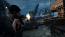 Uncharted 3: L’Inganno di Drake - nuove immagini