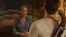 Uncharted 3: L’Inganno di Drake - nuove immagini