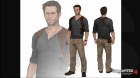 Uncharted 4: A Thief’s End - galleria immagini