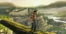 Uncharted: Golden Abyss - galleria immagini