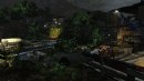 Uncharted: Golden Abyss: nuove immagini
