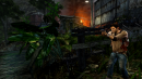 Uncharted: Golden Abyss: nuove immagini