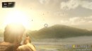 Uncharted: l\'abisso d\'oro - oltre 100 immagini di gioco