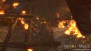 Uncharted: l\'abisso d\'oro - oltre 100 immagini di gioco