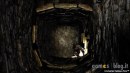 Uncharted: l'abisso d'oro - oltre 100 immagini di gioco