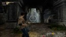 Uncharted: l'abisso d'oro - oltre 100 immagini di gioco