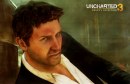 Uncharted: raccolta di 30 magnifici artwork/fan art