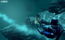 Underwater Wars: galleria immagini