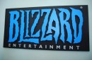 Un\'occhiata al quartier generale di Blizzard