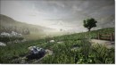 Unreal Engine 3 Foliage System