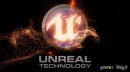 Unreal Engine 4: galleria immagini