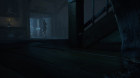 Until Dawn, il nuovo teaser trailer con Hayden Panettiere