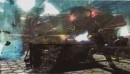 Vanquish: scans da MarcaPlayer